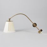 1248 7627 WALL LAMP